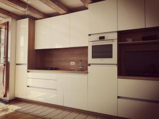 Apartma Kras - Komen - 3