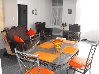 Superbe T2 Lafayette - 9