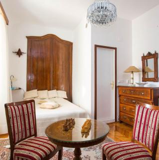 Room Mirella - Dubrovnik - 7