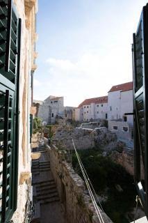 Room Mirella - Dubrovnik - 6