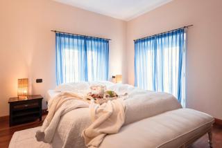Residenza Santa Cecilia - San Vincenzo - 6