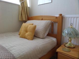 Ashdale Guest House - Llandudno - 2