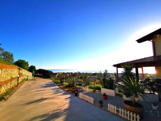 B&B Villamarea - Francavilla al Mare - 4