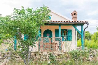 Arya House - Lopar - 8