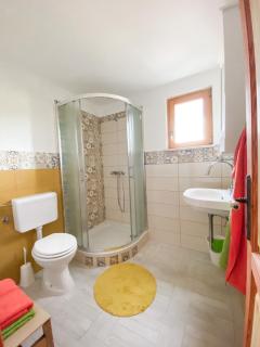 Arya House - Lopar - 3