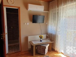 Ilda Apartments - Harkány - 5