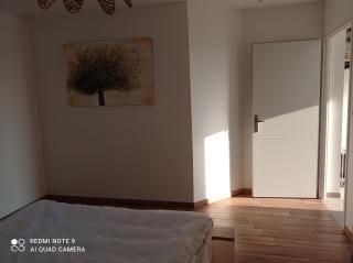 gîte la bêcyclette de la baie de Somme - 1