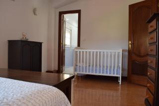 Casa Eli - Cee - 8