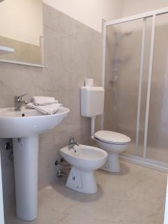 Guest House Neviano - Torre Lapillo - 2