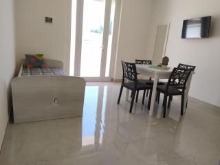 Guest House Neviano - 4