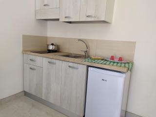 Guest House Neviano - Torre Lapillo - 1