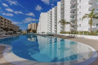 Ocean Garden LV - Adeje - 9