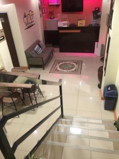 Isteraha Haven&Suites - Zamboanga - 1