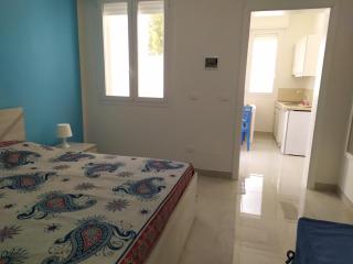 Guest House Neviano - Torre Lapillo - 8