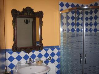 Hotel Palacio Oxangoiti - Lequeitio - 6