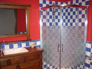 Hotel Palacio Oxangoiti - Lequeitio - 2