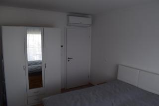 Levi Apartman - 4