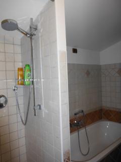 Alloggio Turistico Ciliegi in Fiore - 6