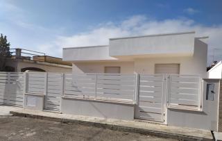 Guest House Neviano - Torre Lapillo - 0
