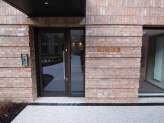HQ Apartment YORK - York - 1