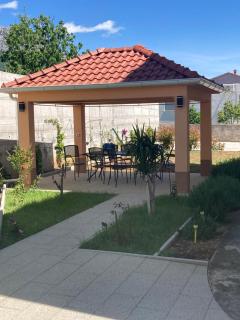 Apartment Vedran - Kaštela - 8