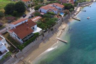 Apartman Mirna - Bibinje (Bibigne) - 0