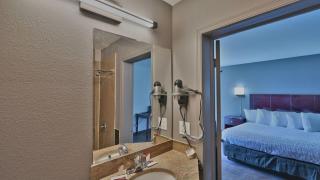 Maplehurst Motel - 5