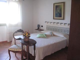 Tenuta Don Ballore Country Resort - Galtellì - 2