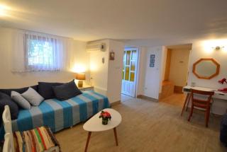 Apartman Mirna - Bibinje (Bibigne) - 4