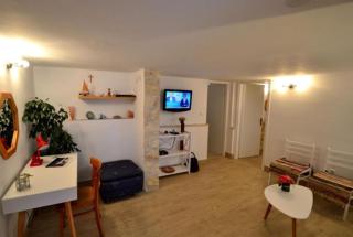 Apartman Mirna - Bibinje (Bibigne) - 3