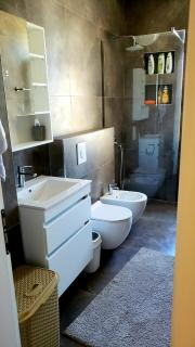 Louis Appartment - Orikum - 3