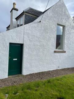 Inverlael Farm Cottages - Inverlael - 5