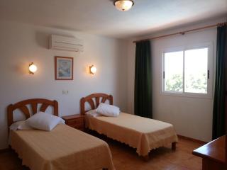 Apartamentos Vista al Puerto - Baia di Sant'Antoni - 5