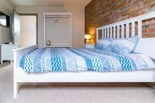 Suite Leopold - Bruges - 4