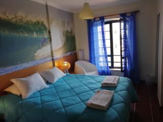 Supertubos Beach Hostel - Peniche - 5
