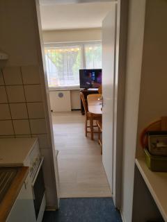 Apartment Nr 3 in Untertürkheim - Stuttgart - 4