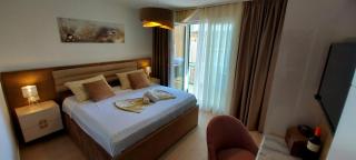 Apartments Baška Voda Old Town - near Beach with Parking - 9