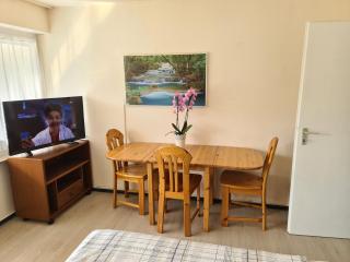 Apartment Nr 3 in Untertürkheim - Stuttgart - 7