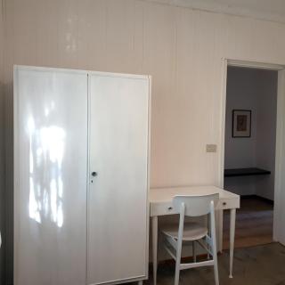 Hotel Paradiso Dépendance - Altedo - 8