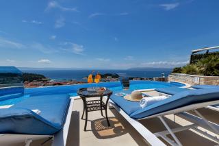 Villa Afrodita - 2