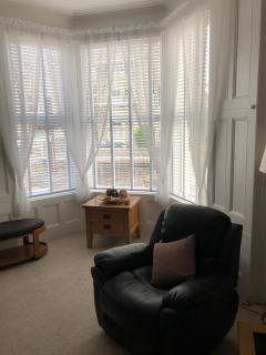 Milton Lodge - Weston-super-Mare - 2