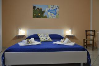 I Colori della Sicilia - Valderice - 0