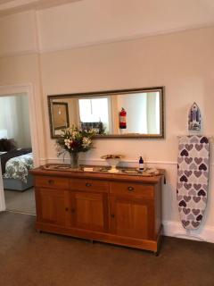 Milton Lodge - Weston-super-Mare - 3
