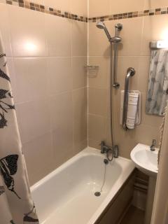 Milton Lodge - Weston-super-Mare - 5
