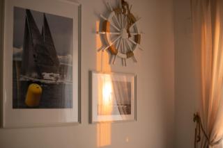 Captain's Suite - Neusiedl am See - 1