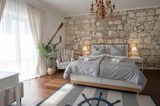 Captain's Suite - Neusiedl am See - 9