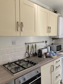 5 Union Road - Lincoln - 1