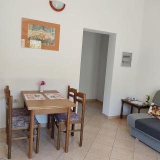 Apartment Yadi - Korčula - 2