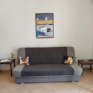 Apartment Yadi - Korčula - 3