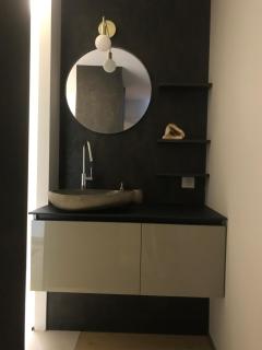 PLUS PRES DES ETOILES - Annecy - 3